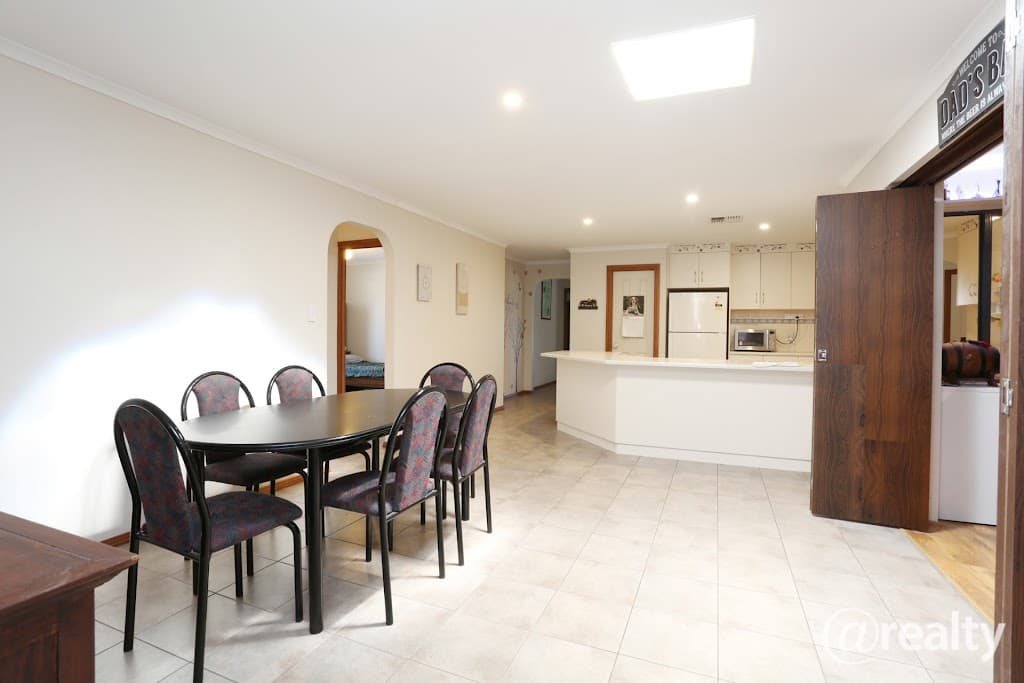 17 Casino Boulevard, Sellicks Beach, SA, 5174, Sellicks Beach - Thumbnail 4