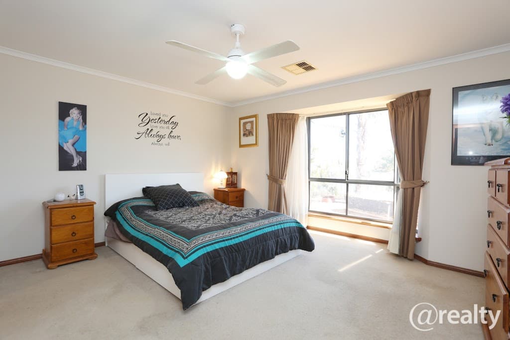 17 Casino Boulevard, Sellicks Beach, SA, 5174, Sellicks Beach - Thumbnail 5