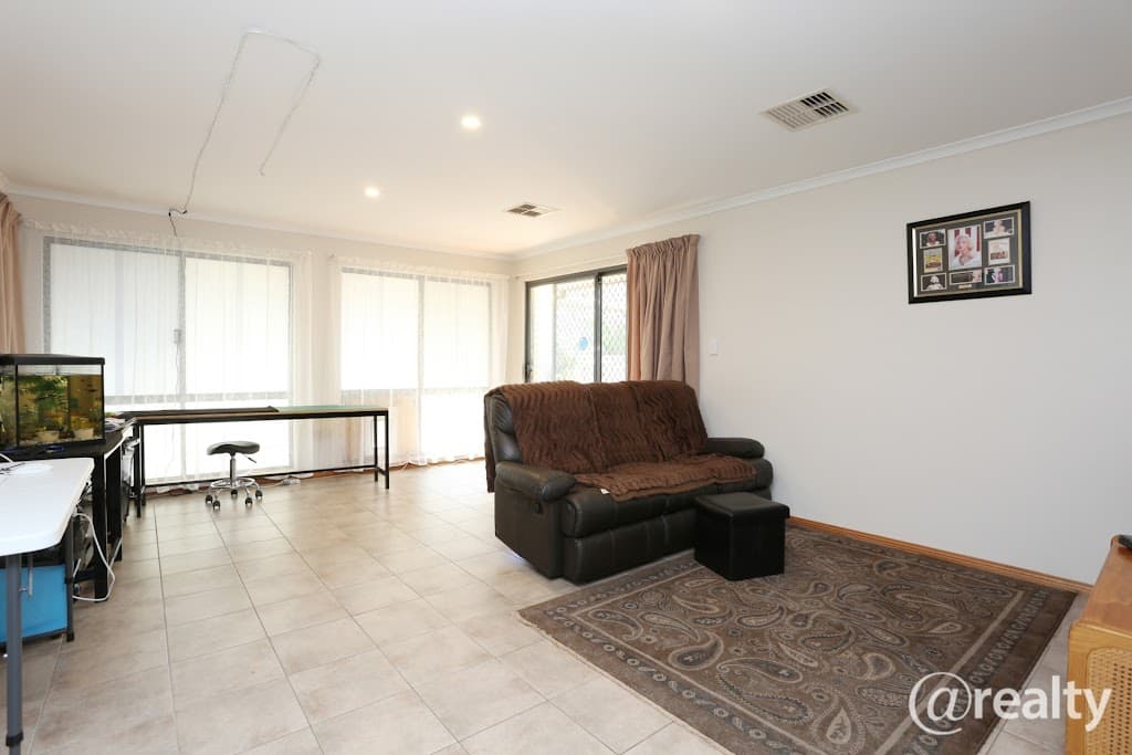 17 Casino Boulevard, Sellicks Beach, SA, 5174, Sellicks Beach - Thumbnail 6