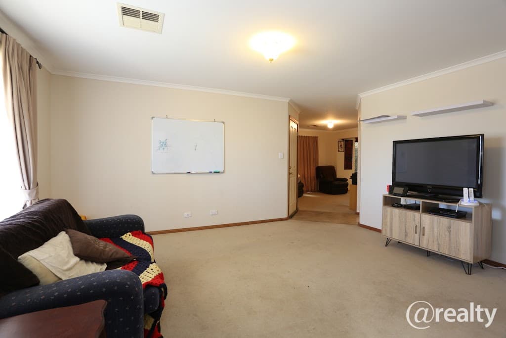 17 Casino Boulevard, Sellicks Beach, SA, 5174, Sellicks Beach - Thumbnail 7
