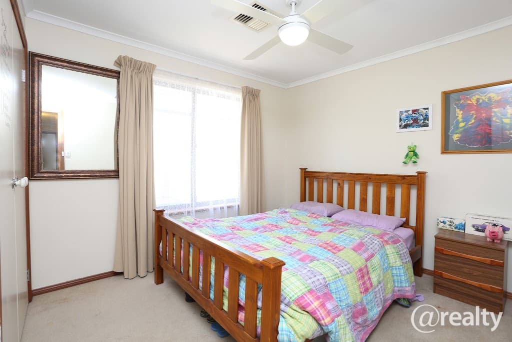 17 Casino Boulevard, Sellicks Beach, SA, 5174, Sellicks Beach - Thumbnail 8