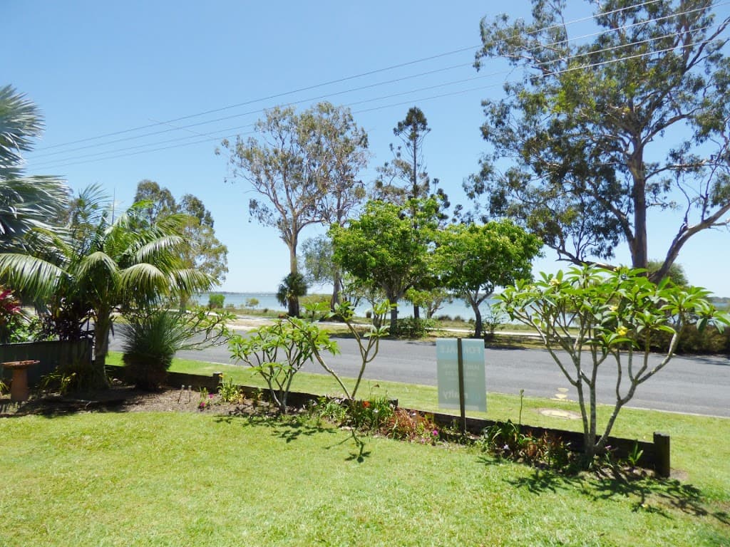 1/148 Toolara Road, Tin Can Bay, QLD, 4580, Tin Can Bay - Image 1