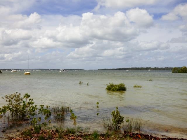 1/148 Toolara Road, Tin Can Bay, QLD, 4580, Tin Can Bay - Thumbnail 5