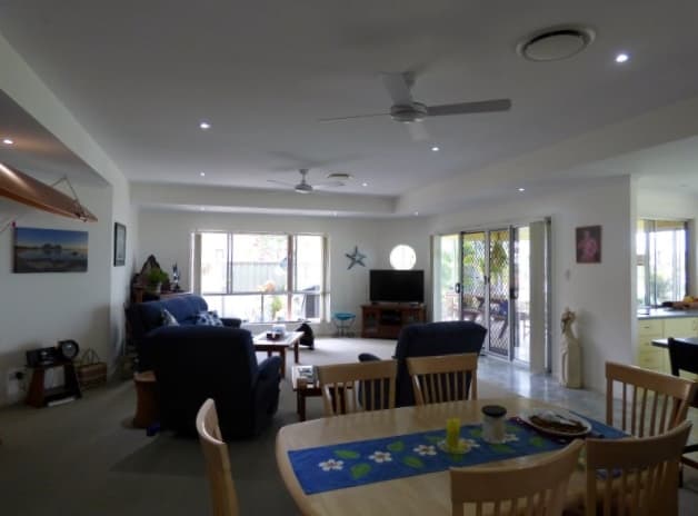 1/148 Toolara Road, Tin Can Bay, QLD, 4580, Tin Can Bay - Thumbnail 6