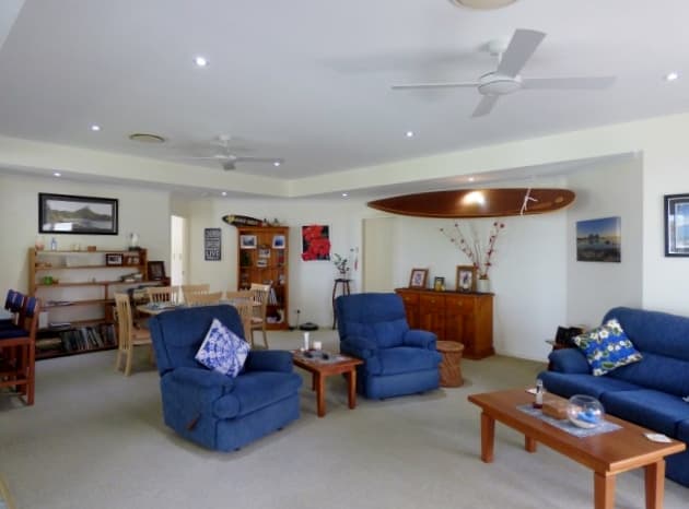 1/148 Toolara Road, Tin Can Bay, QLD, 4580, Tin Can Bay - Thumbnail 7