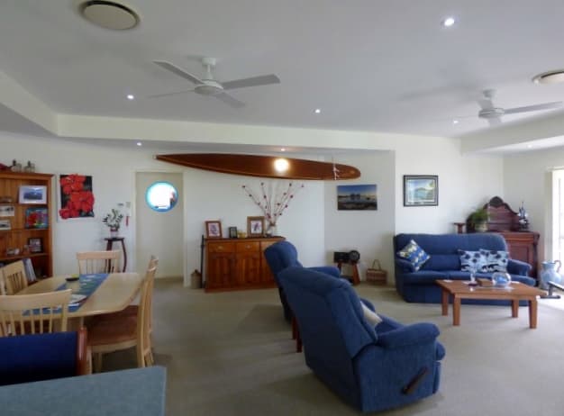 1/148 Toolara Road, Tin Can Bay, QLD, 4580, Tin Can Bay - Thumbnail 8