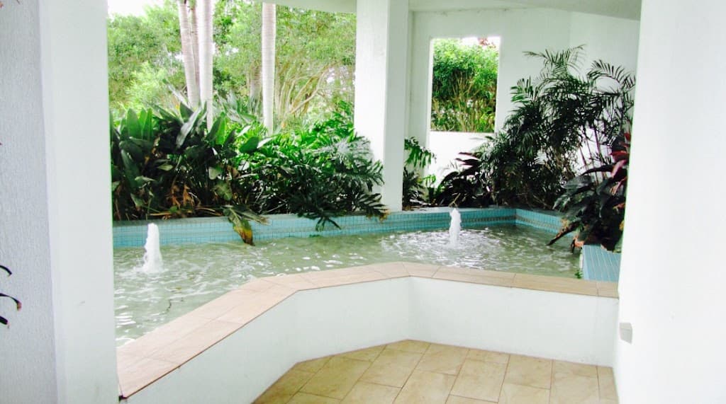 1006/182 Marine Parade, Labrador, QLD, 4215, Labrador - Thumbnail 3