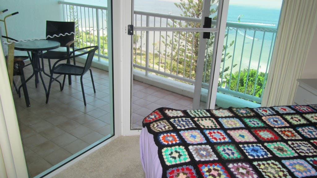 1006/182 Marine Parade, Labrador, QLD, 4215, Labrador - Thumbnail 7