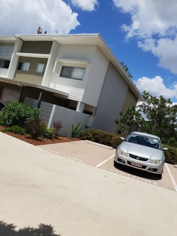 17/9 Houghton Street, Petrie, QLD, 4502, Petrie - Image 1