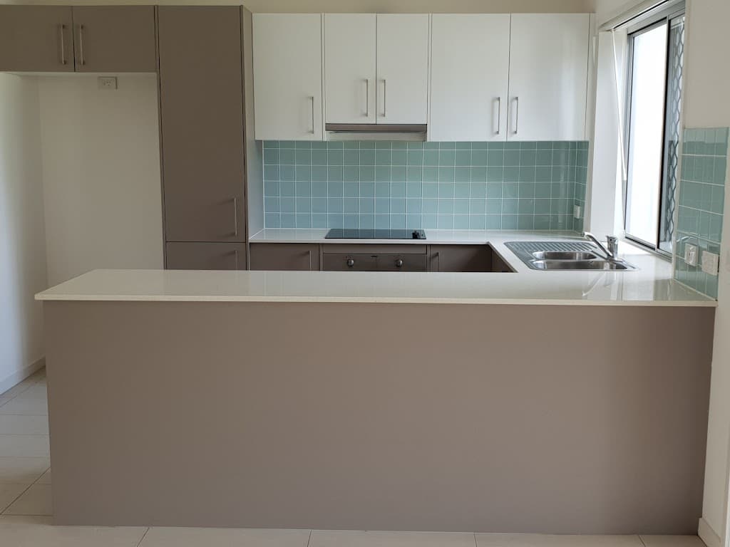 17/9 Houghton Street, Petrie, QLD, 4502, Petrie - Thumbnail 2