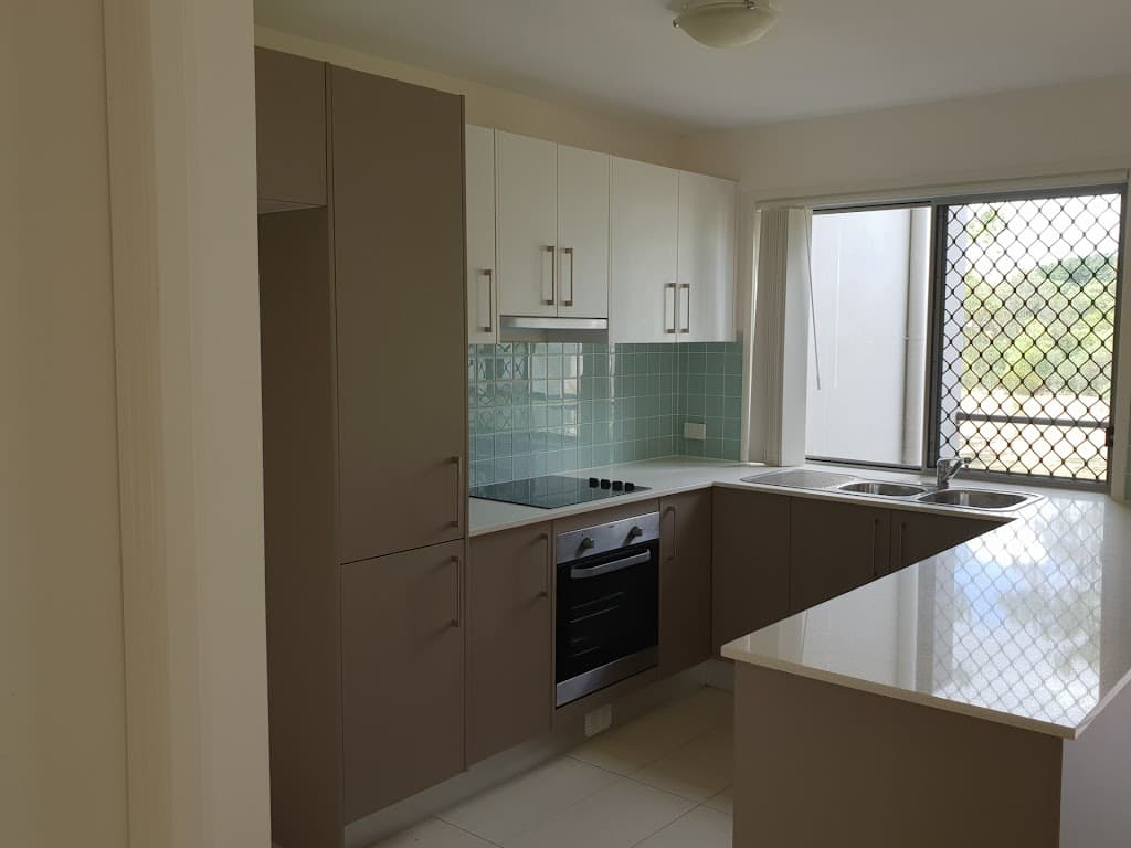 17/9 Houghton Street, Petrie, QLD, 4502, Petrie - Thumbnail 3