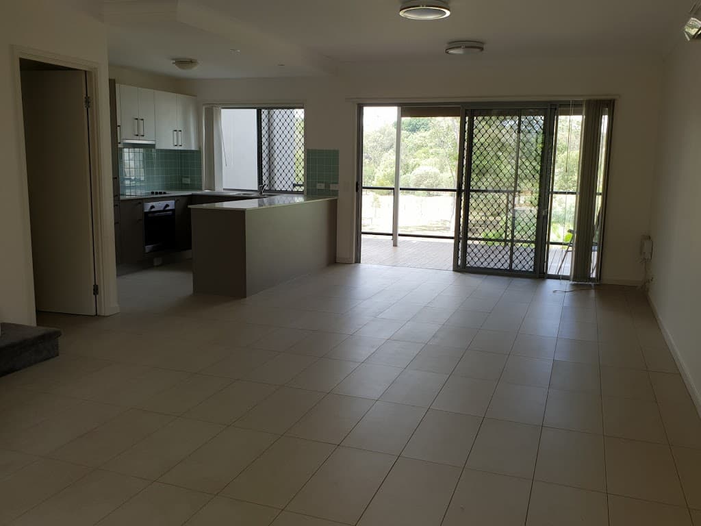 17/9 Houghton Street, Petrie, QLD, 4502, Petrie - Thumbnail 4