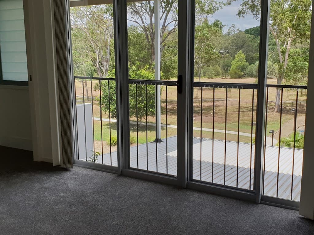 17/9 Houghton Street, Petrie, QLD, 4502, Petrie - Thumbnail 5