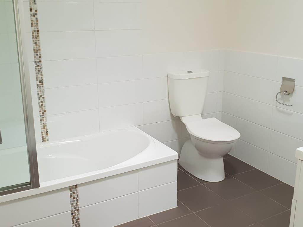 17/9 Houghton Street, Petrie, QLD, 4502, Petrie - Thumbnail 6