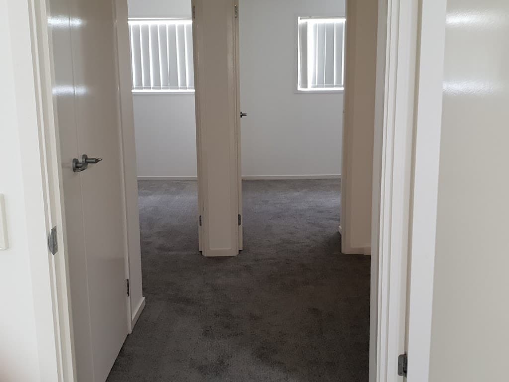 17/9 Houghton Street, Petrie, QLD, 4502, Petrie - Thumbnail 7