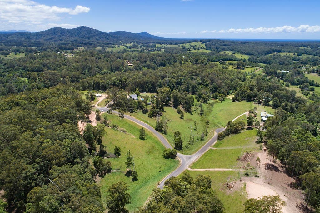 12 MacKay Place, Newee Creek, NSW, 2447, Newee Creek - Image 1