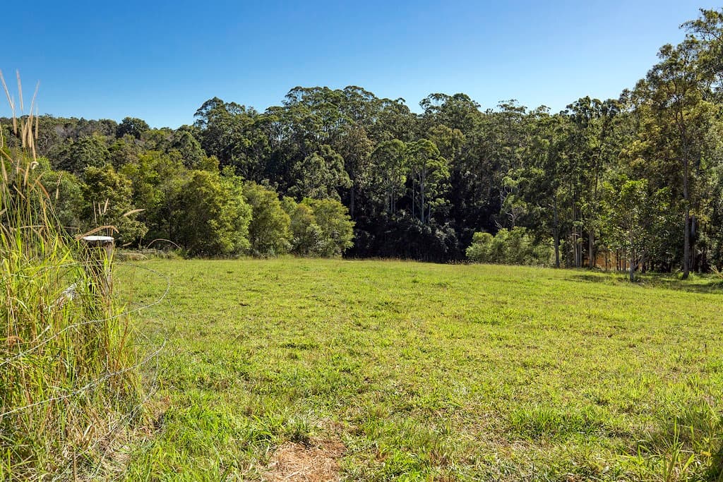 12 MacKay Place, Newee Creek, NSW, 2447, Newee Creek - Thumbnail 3