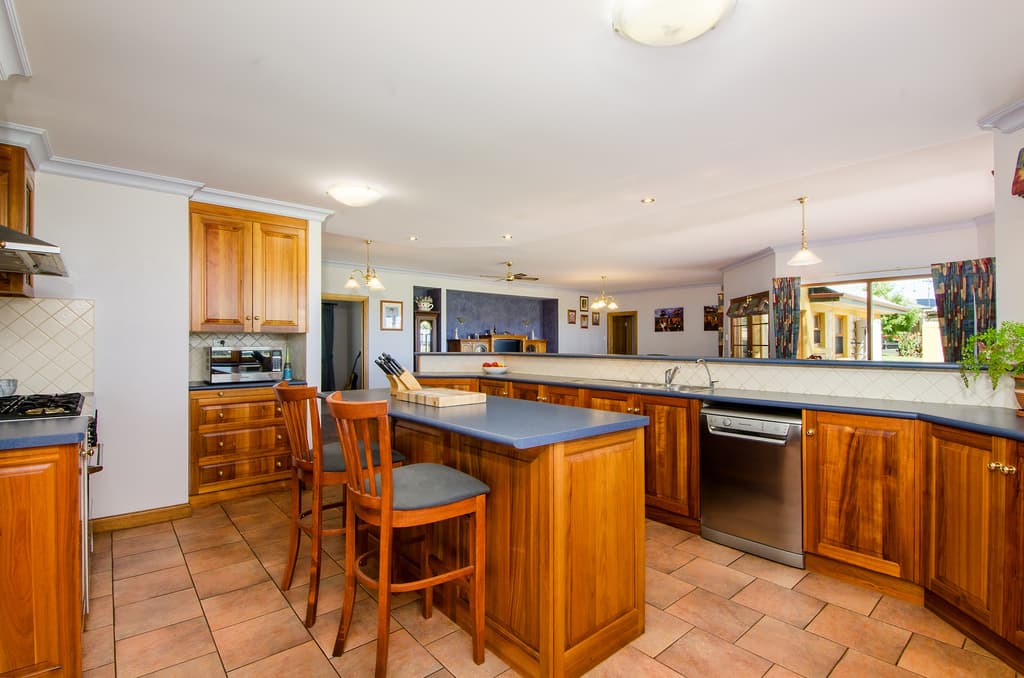 158 TELFORD ROAD, Moorak, SA, 5291, Moorak - Thumbnail 5