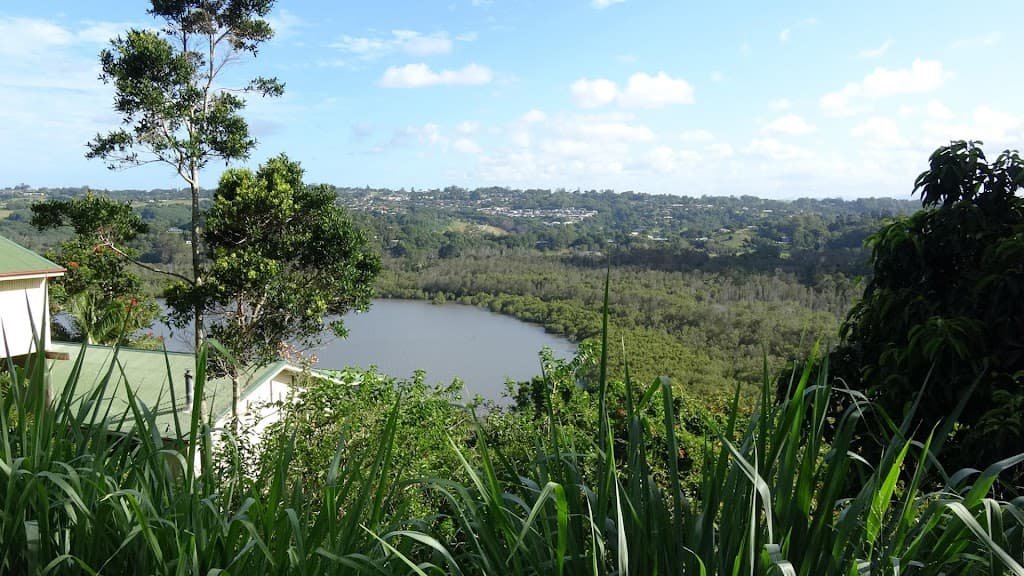 49 Broadwater Esplanade, BILAMBIL HEIGHTS, NSW, 2486, Bilambil Heights - Image 1