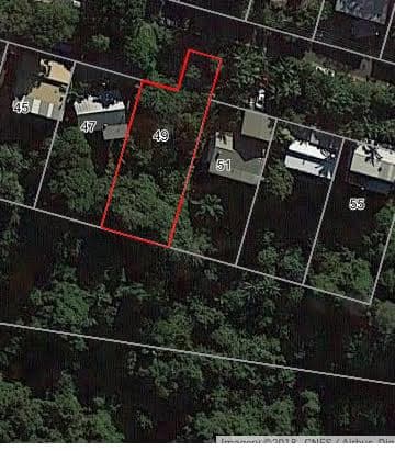 49 Broadwater Esplanade, BILAMBIL HEIGHTS, NSW, 2486, Bilambil Heights - Thumbnail 2