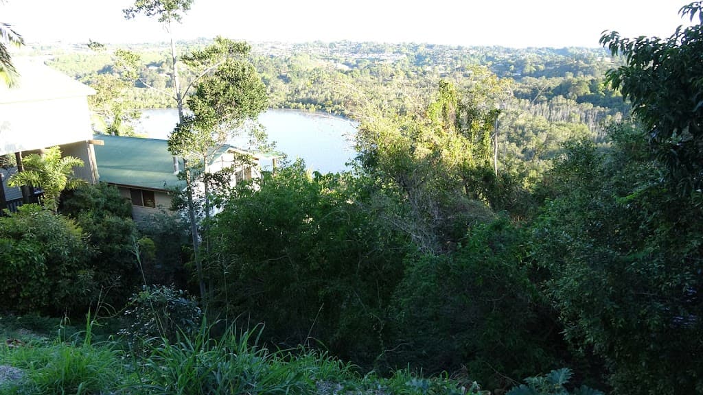 49 Broadwater Esplanade, BILAMBIL HEIGHTS, NSW, 2486, Bilambil Heights - Thumbnail 5