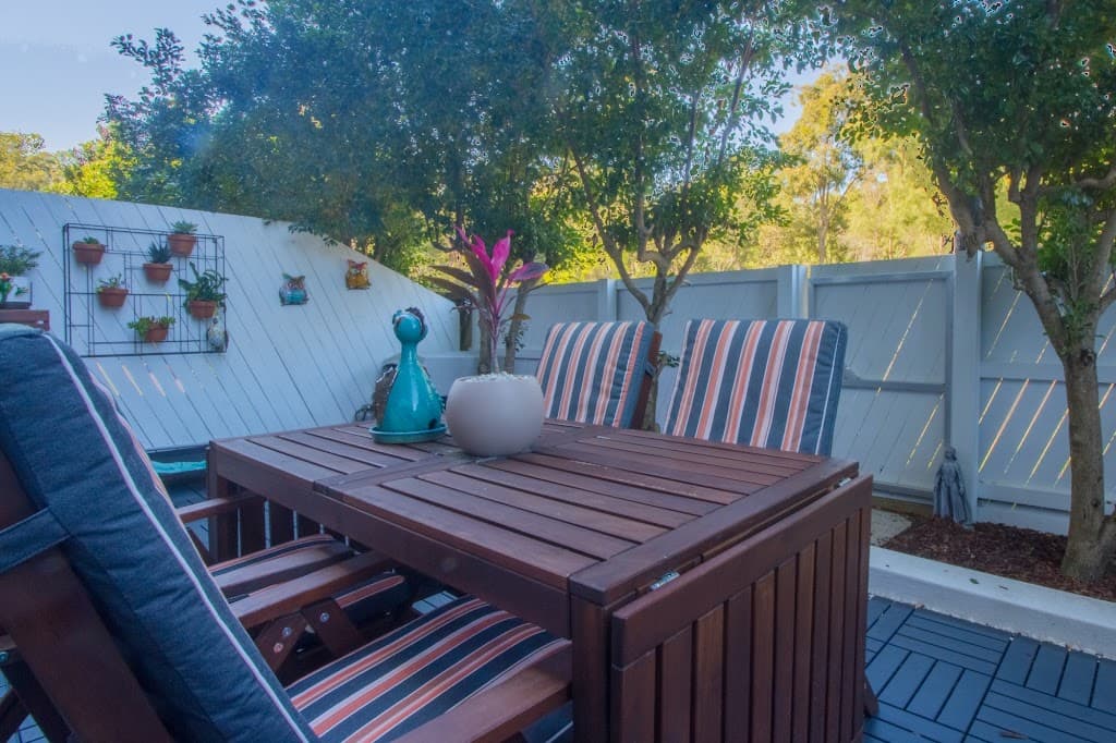 5/5 Links Court, Woorim, QLD, 4507, Woorim - Thumbnail 2