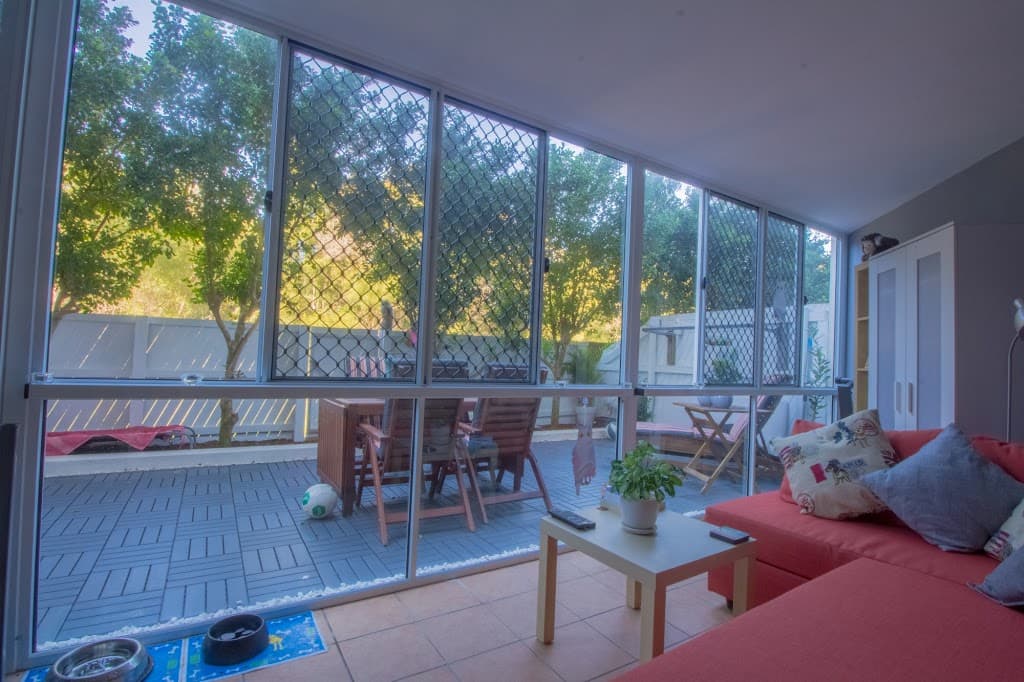 5/5 Links Court, Woorim, QLD, 4507, Woorim - Thumbnail 3