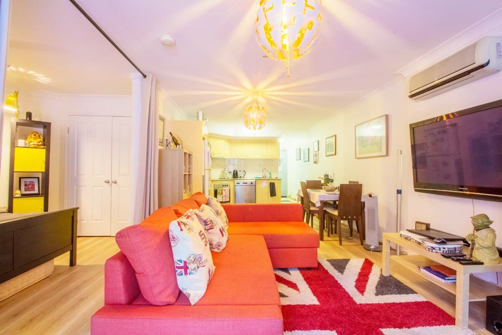 5/5 Links Court, Woorim, QLD, 4507, Woorim - Thumbnail 4