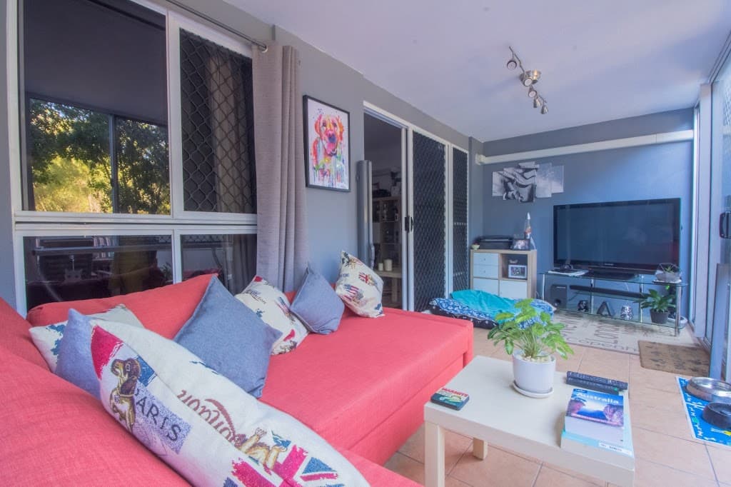 5/5 Links Court, Woorim, QLD, 4507, Woorim - Thumbnail 5