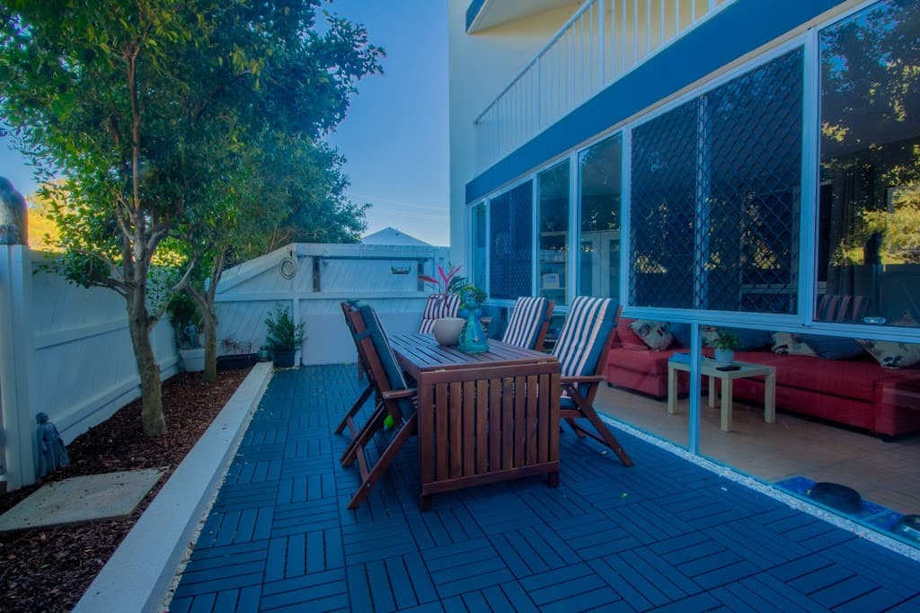 5/5 Links Court, Woorim, QLD, 4507, Woorim - Thumbnail 6
