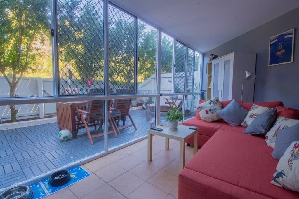 5/5 Links Court, Woorim, QLD, 4507, Woorim - Thumbnail 7