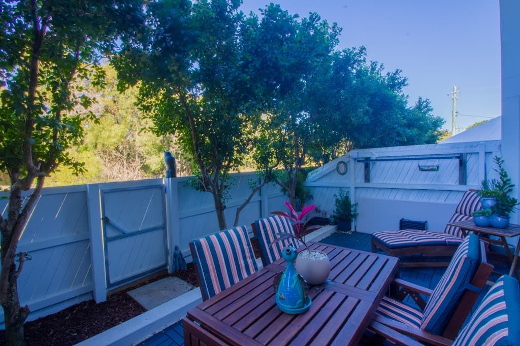 5/5 Links Court, Woorim, QLD, 4507, Woorim - Thumbnail 8