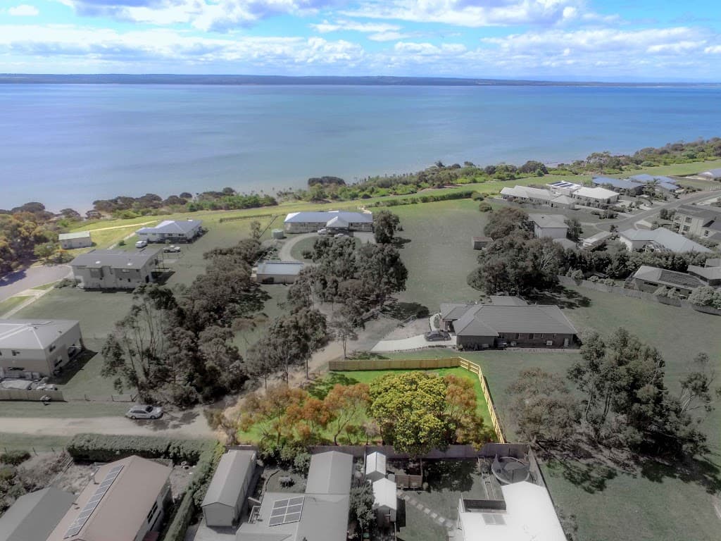 10 Coraness Lane, Corinella, VIC, 3984, Corinella - Image 1