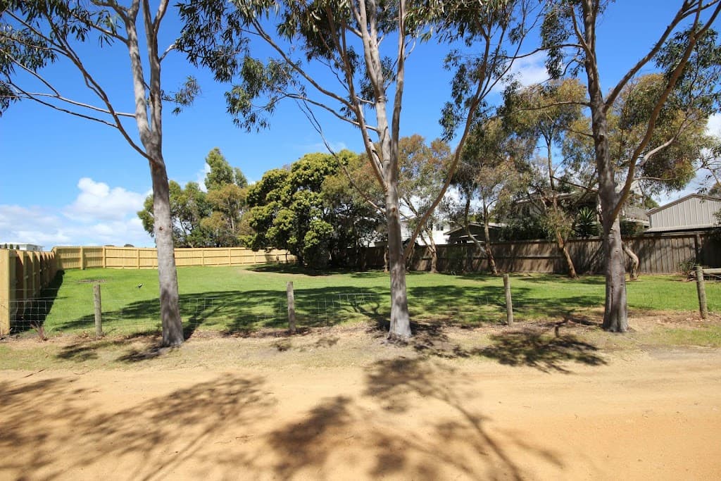 10 Coraness Lane, Corinella, VIC, 3984, Corinella - Thumbnail 3