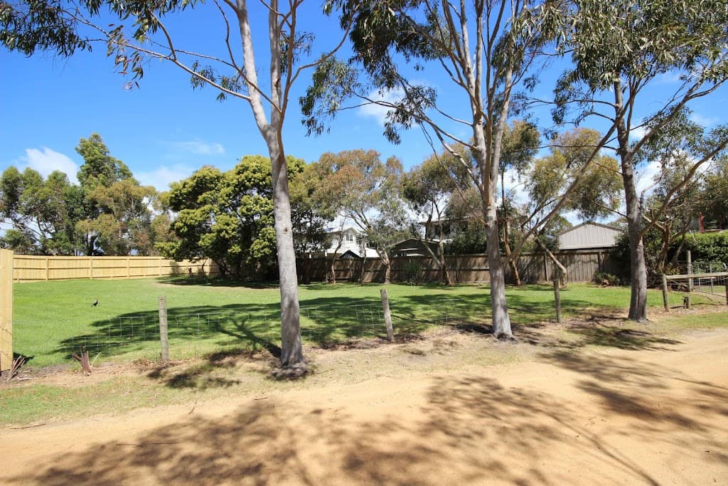 10 Coraness Lane, Corinella, VIC, 3984, Corinella - Thumbnail 4
