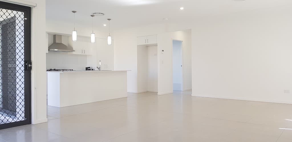 10 Linton Street, Loganlea, QLD, 4131, Loganlea - Thumbnail 2