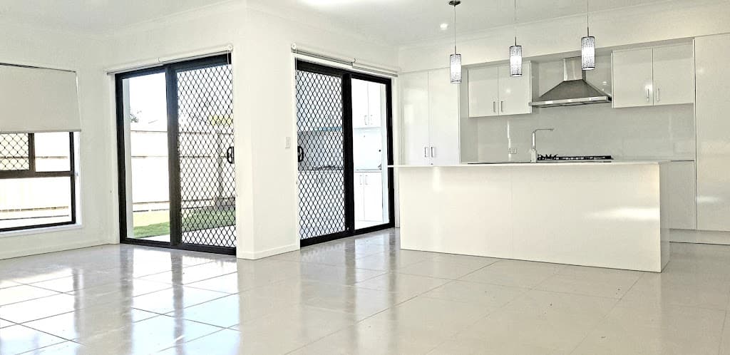 10 Linton Street, Loganlea, QLD, 4131, Loganlea - Thumbnail 3