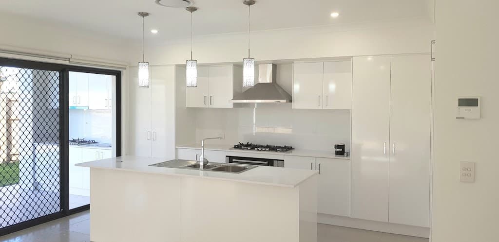 10 Linton Street, Loganlea, QLD, 4131, Loganlea - Thumbnail 5
