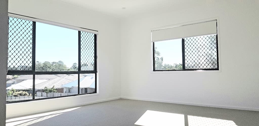 10 Linton Street, Loganlea, QLD, 4131, Loganlea - Thumbnail 7