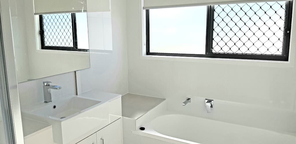 10 Linton Street, Loganlea, QLD, 4131, Loganlea - Thumbnail 8
