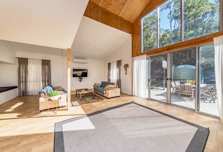 33 Sunpeaks Court, Upper Coomera, QLD, 4209, Upper Coomera - Thumbnail 2