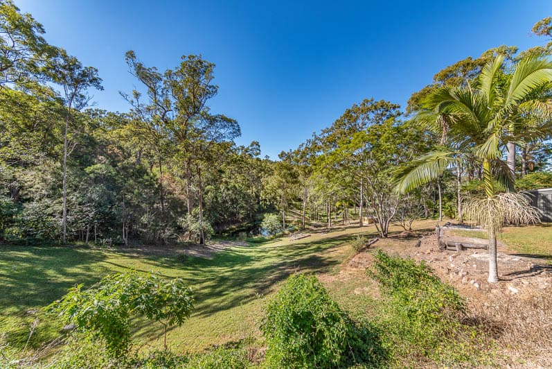 33 Sunpeaks Court, Upper Coomera, QLD, 4209, Upper Coomera - Thumbnail 3