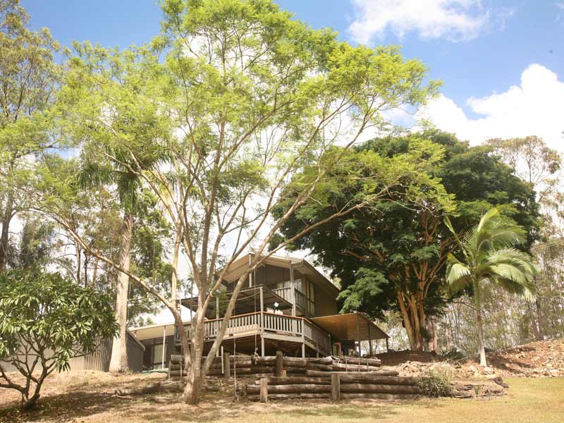 33 Sunpeaks Court, Upper Coomera, QLD, 4209, Upper Coomera - Thumbnail 4