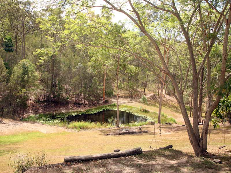33 Sunpeaks Court, Upper Coomera, QLD, 4209, Upper Coomera - Thumbnail 6