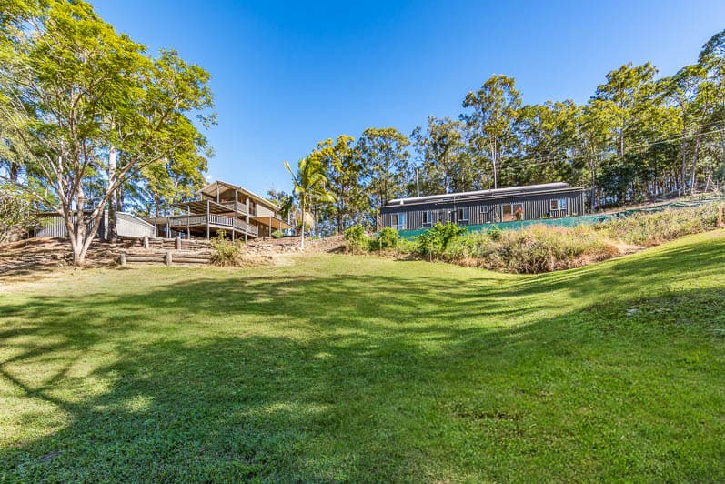 33 Sunpeaks Court, Upper Coomera, QLD, 4209, Upper Coomera - Thumbnail 7