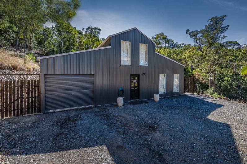 33 Sunpeaks Court, Upper Coomera, QLD, 4209, Upper Coomera - Thumbnail 8