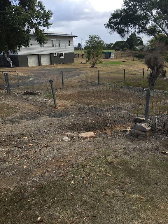 153a RAILWAY STREET, Gatton, QLD, 4343, Gatton - Thumbnail 3