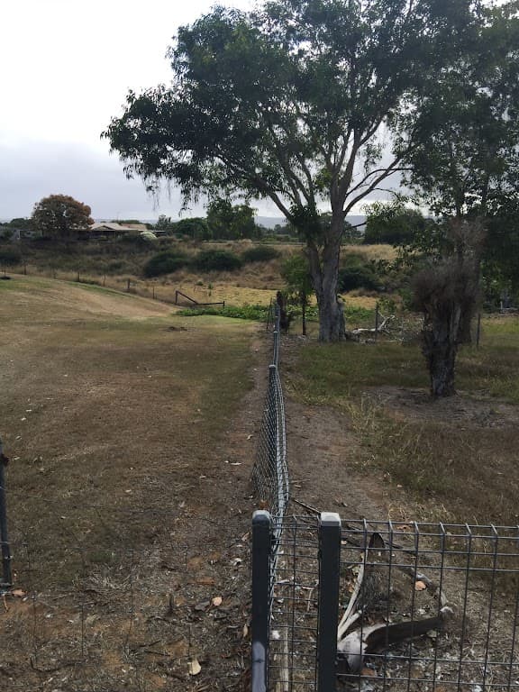 153a RAILWAY STREET, Gatton, QLD, 4343, Gatton - Thumbnail 4