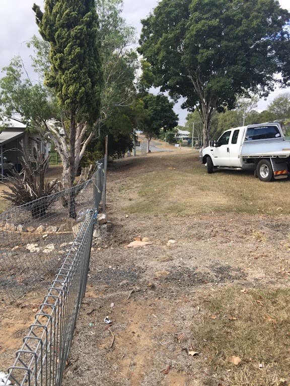 153a RAILWAY STREET, Gatton, QLD, 4343, Gatton - Thumbnail 5