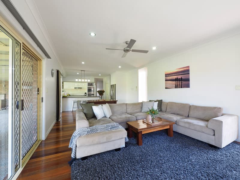 9 Boat Court, Mount Warren Park, QLD, 4207, Mount Warren Park - Image 1